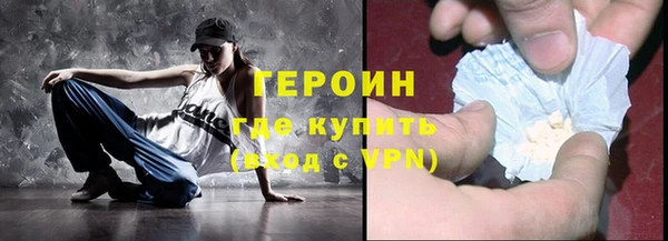 прущие грибы Елабуга