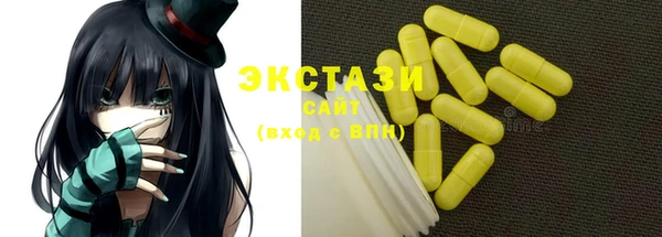 крисы Абаза