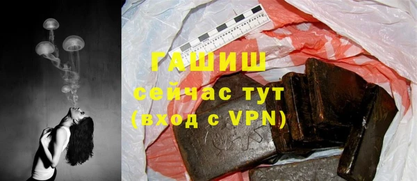 крисы Абаза