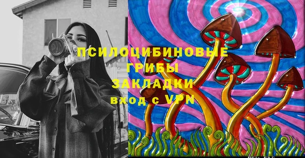 хмурый Абдулино