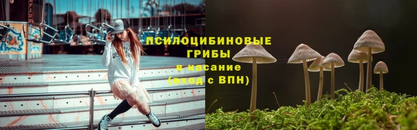хмурый Абдулино